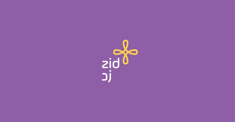 تصميم متجر زد