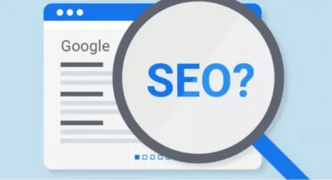 افضل شركة سيو، أسعار السيو SEO، باقات السيو
